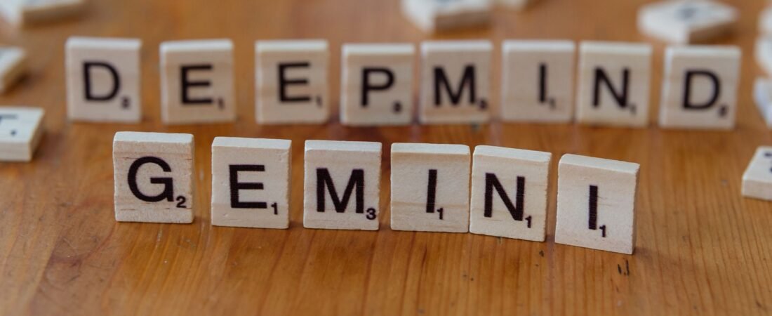Decoding Your Gemini North Node Life Purpose Guide