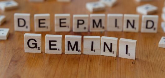 Decoding Your Gemini North Node Life Purpose Guide