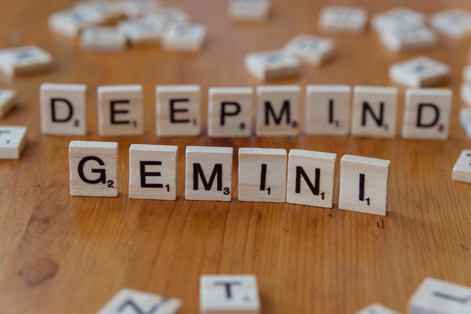 Decoding Your Gemini North Node Life Purpose Guide