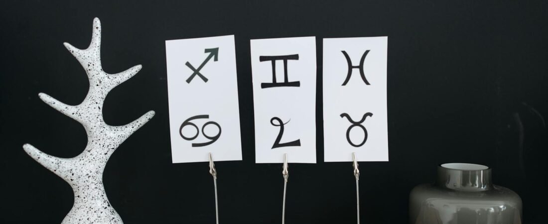 Gemini Season Clarity and the Sagittarius Moon
