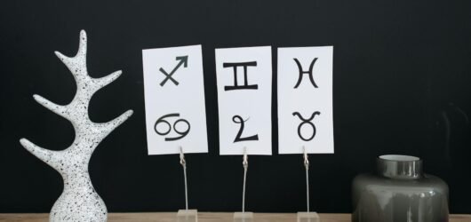 Gemini Season Clarity and the Sagittarius Moon