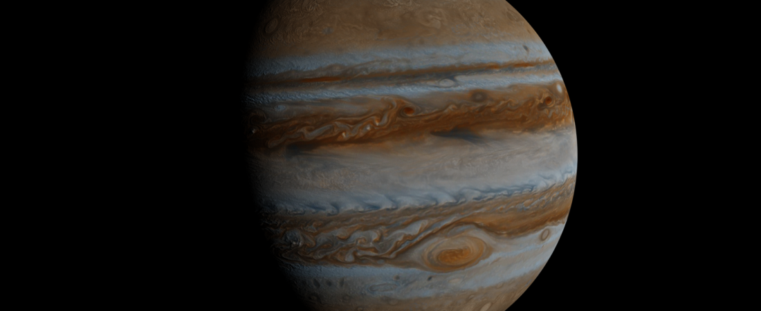 Jupiter retrograde Cancer and Emotional Security