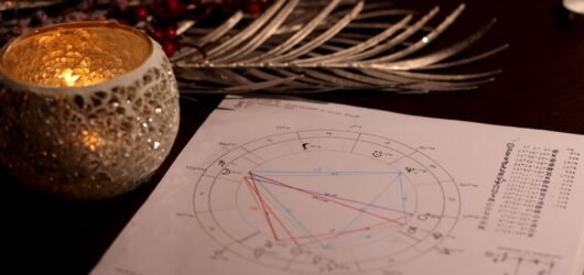 Moon conjunct Uranus Gemini Emotional Breakthroughs Guide