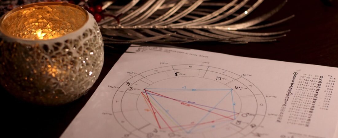 Neptune Retrograde in Aries Your Spiritual Path Guide