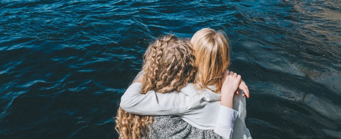 Pluto in Aquarius Friendships and Community Transformation Guide