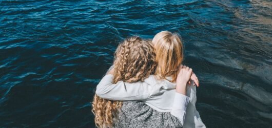 Pluto in Aquarius Friendships and Community Transformation Guide