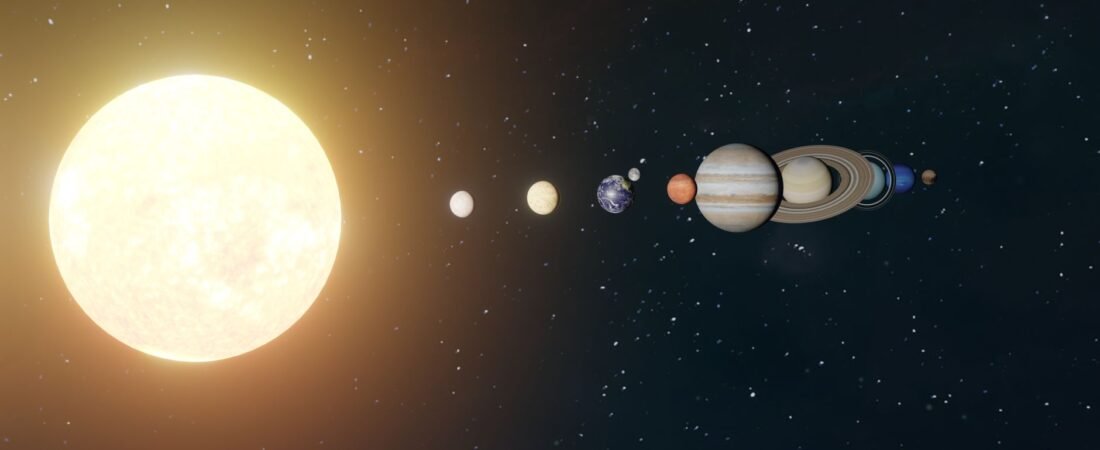 Saturn in Aries and the Quest for Self Mastery