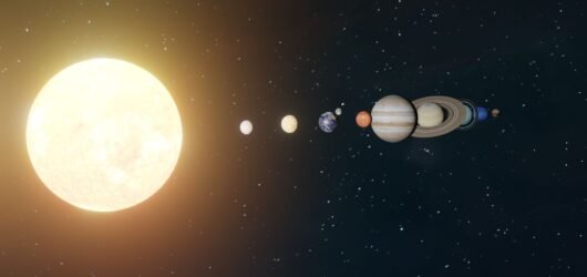 Saturn in Aries and the Quest for Self Mastery