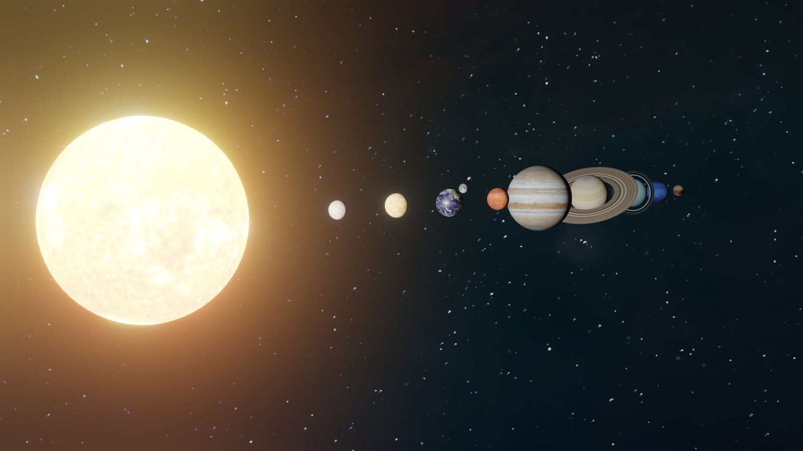 Saturn in Aries and the Quest for Self Mastery