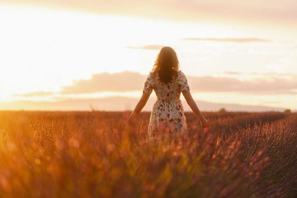 Summer Solstice Rituals for Abundance During Moon Cancer