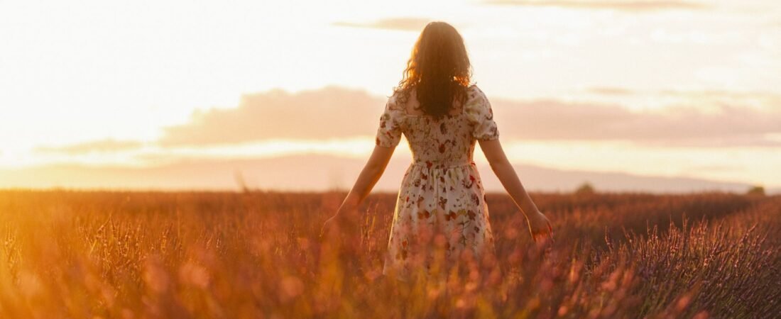 Summer Solstice Rituals for Abundance During Moon Cancer