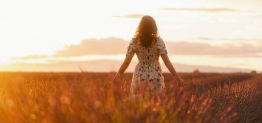 Summer Solstice Rituals for Abundance During Moon Cancer