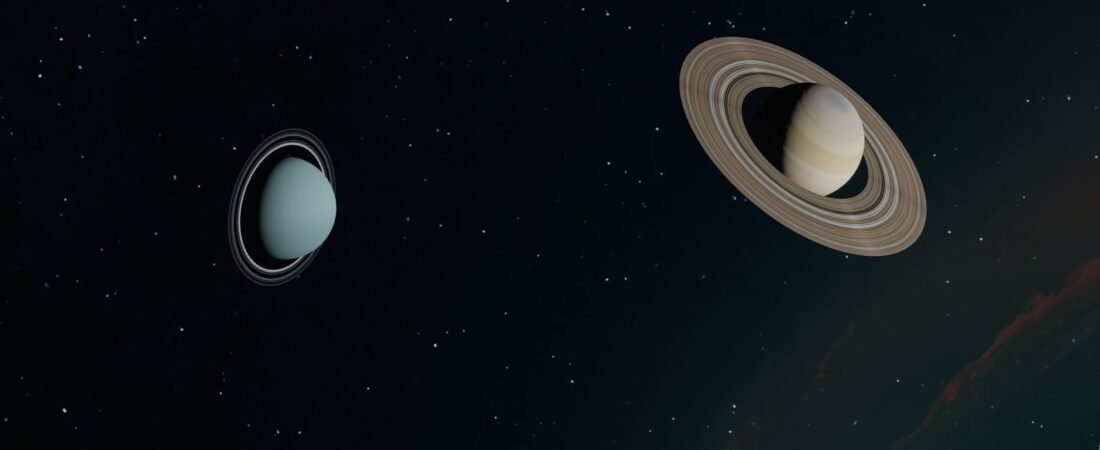 Uranus in Gemini Career and Finance Innovation Guide