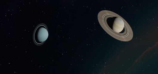 Uranus in Taurus Financial Shifts and Innovation Guide