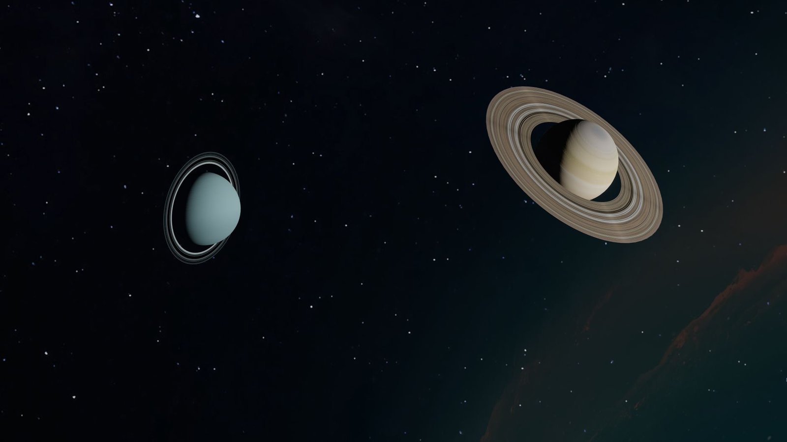Uranus in Taurus Financial Shifts and Innovation Guide