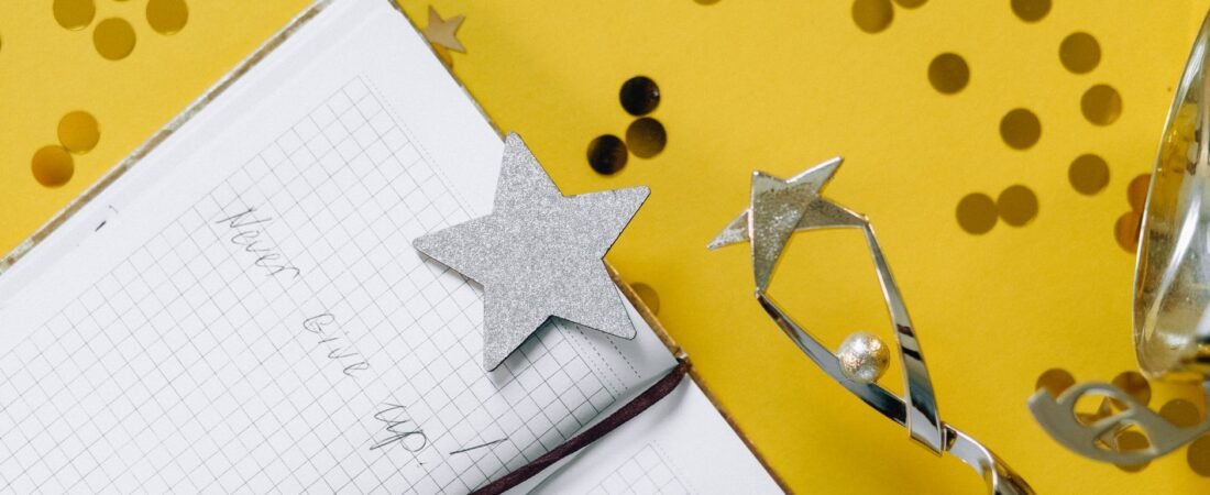 Best Astrology Journals on Amazon for Leo to Ignite Your Inner Power
