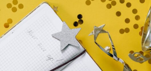 Best Astrology Journals on Amazon for Leo to Ignite Your Inner Power