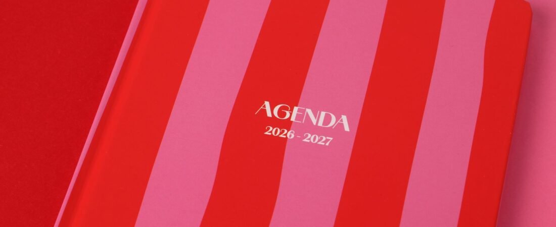 Best Astrology Planners 2026 and Moon Journals for Your Sign