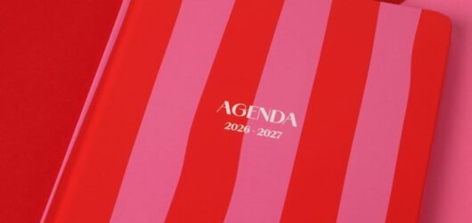 Best Astrology Planners 2026 and Moon Journals for Your Sign