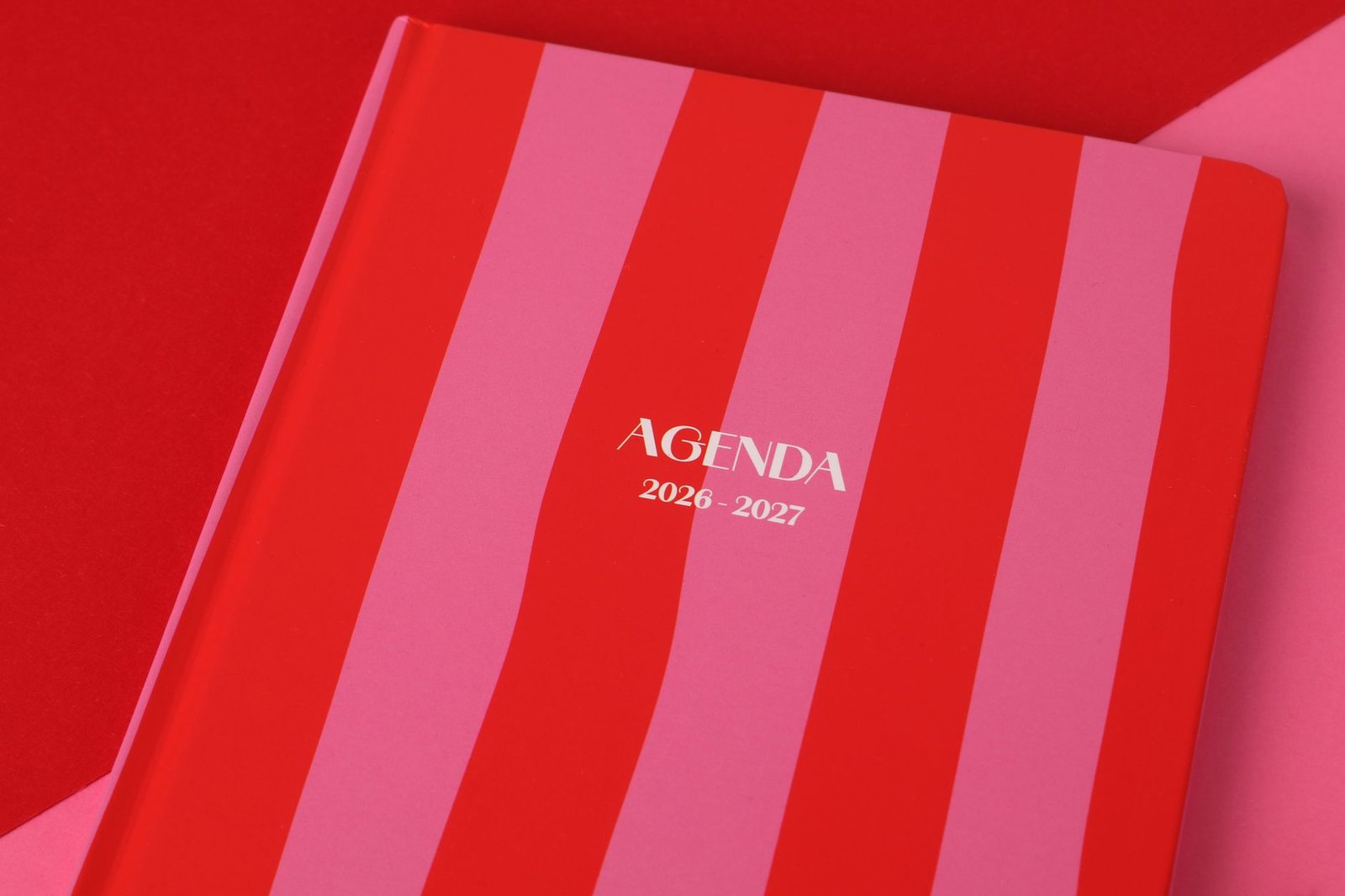 Best Astrology Planners 2026 and Moon Journals for Your Sign
