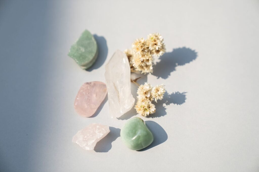 Best Crystals for Cancer on Amazon: Nurturing, Intuition & Emotional Support