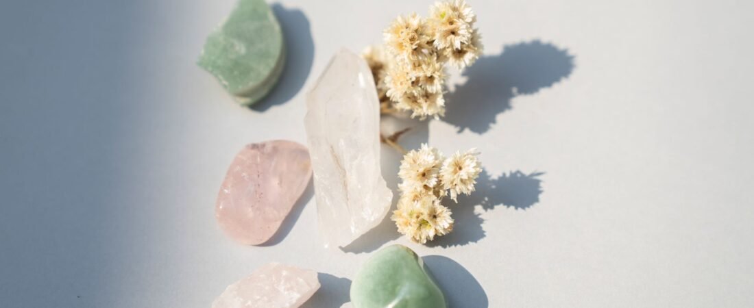 Best Crystals for Cancer on Amazon: Nurturing, Intuition & Emotional Support