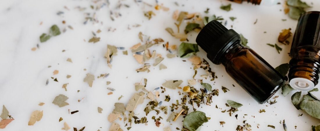 Best Essential Oils for Sleep and Calm Amazon Zodiac Picks
