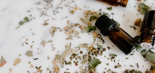 Best Essential Oils for Sleep and Calm Amazon Zodiac Picks