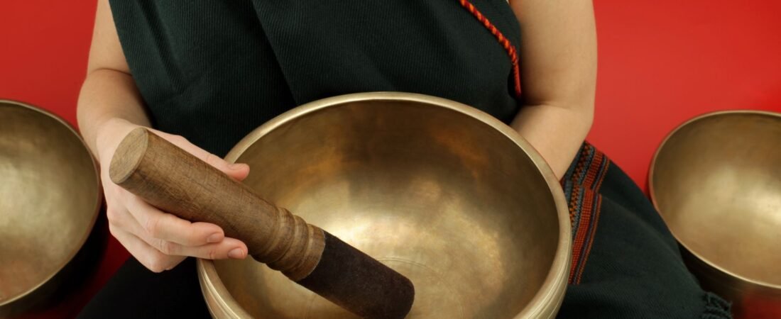 Best Singing Bowls on Amazon for Cancer Seasons Nurturing Calm