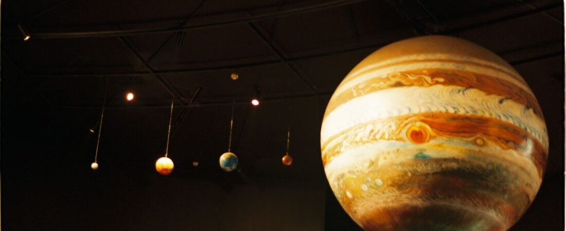 Mars Jupiter Gemini Unleash Your Brilliant Mind