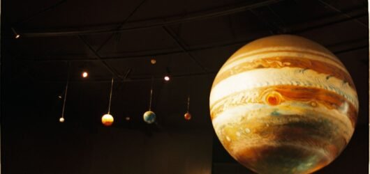 Mars Jupiter Gemini Unleash Your Brilliant Mind