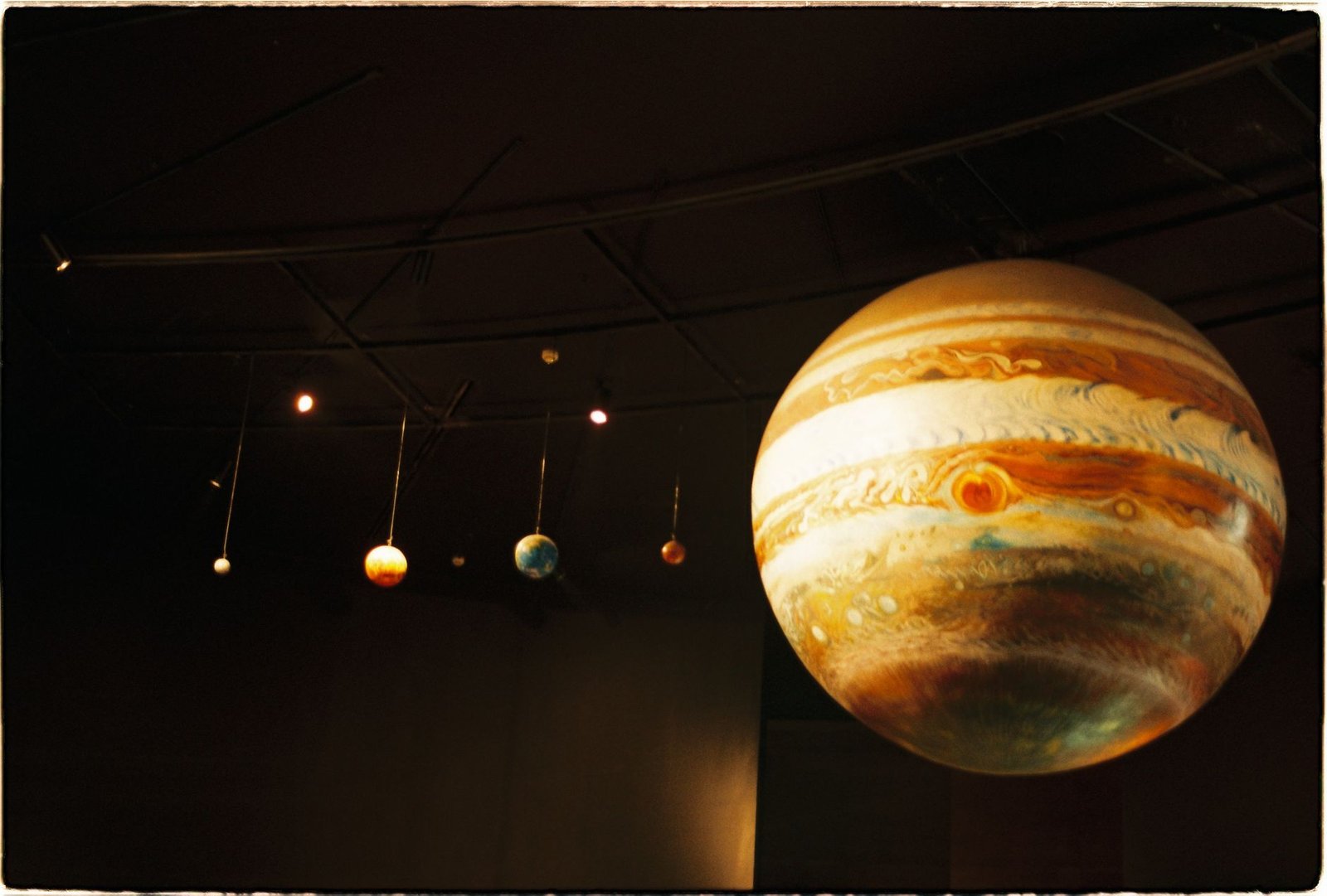 Mars Jupiter Gemini Unleash Your Brilliant Mind