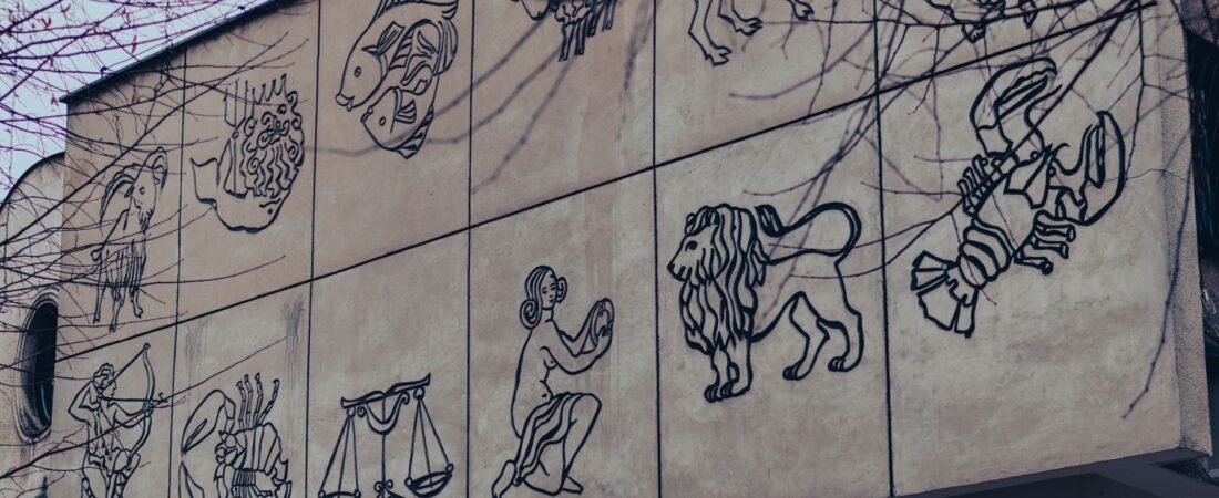 Mars in Libra opposite Saturn in Aries Guide