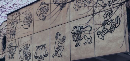 Mars in Libra opposite Saturn in Aries Guide