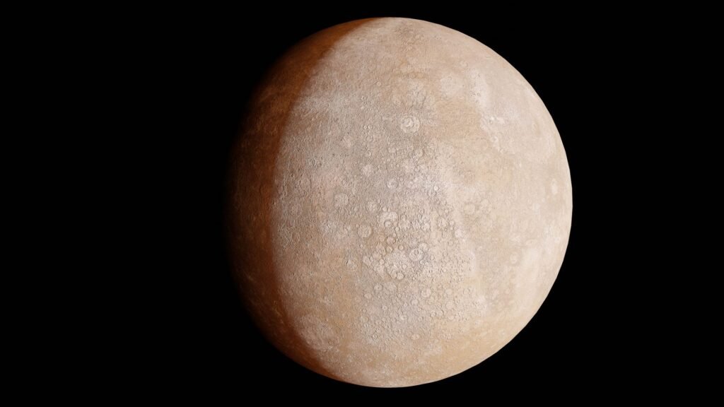 Speak Your Truth with Mercury in Leo and Mars in Virgo