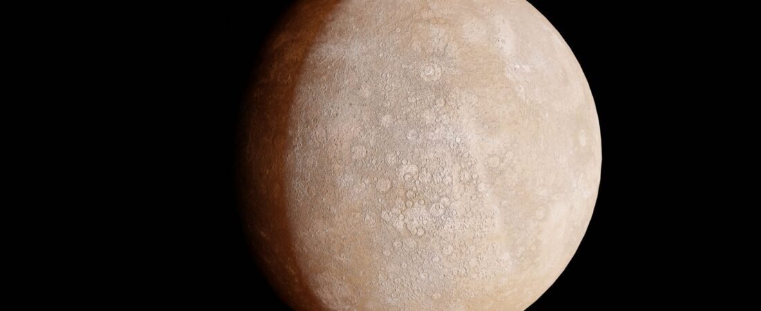 Speak Your Truth with Mercury in Leo and Mars in Virgo