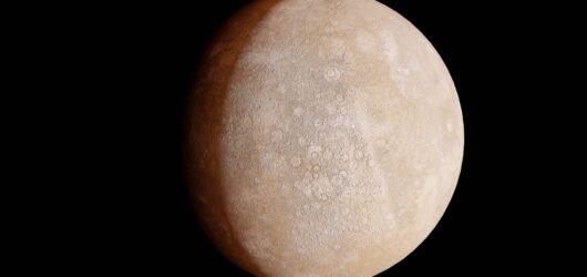 Speak Your Truth with Mercury in Leo and Mars in Virgo