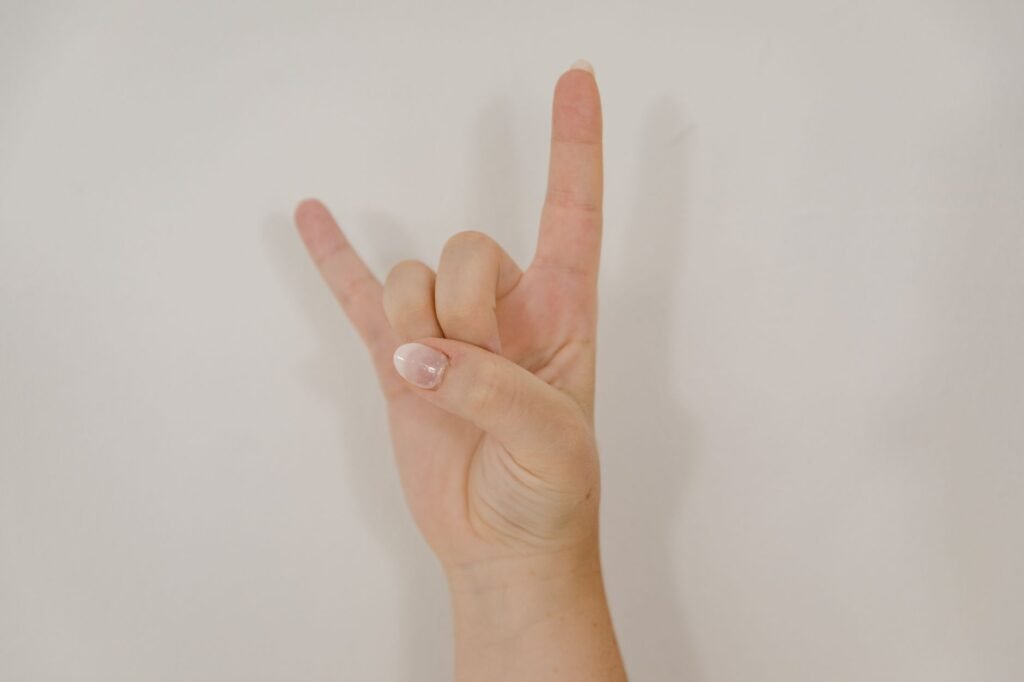 Decoding Your Midheaven Sign Love Language for Soulmates