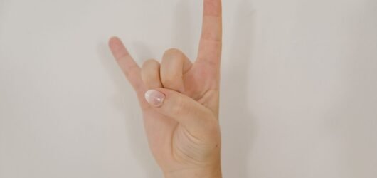 Decoding Your Midheaven Sign Love Language for Soulmates