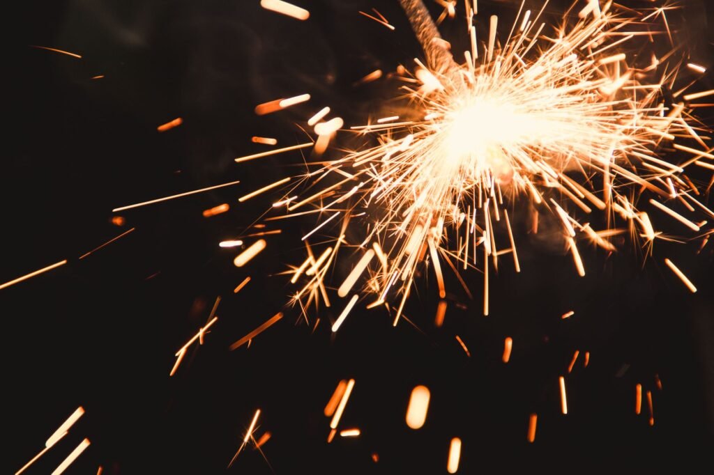 New Moon Leo Ignites Purpose and Reshapes Social Circle