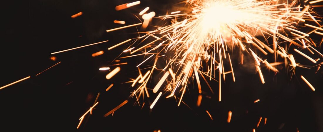 New Moon Leo Ignites Purpose and Reshapes Social Circle