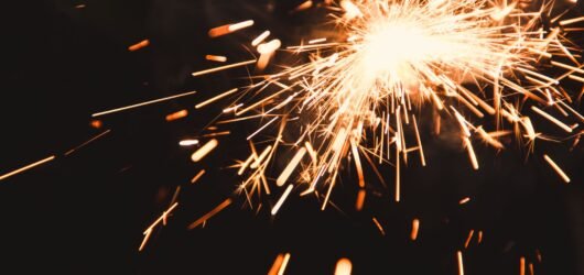 New Moon Leo Ignites Purpose and Reshapes Social Circle