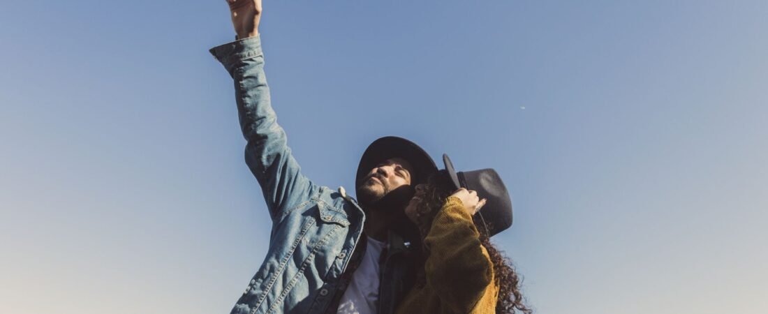 Pluto Retrograde Aquarius Relationships Redefine Love