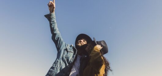 Pluto Retrograde Aquarius Relationships Redefine Love