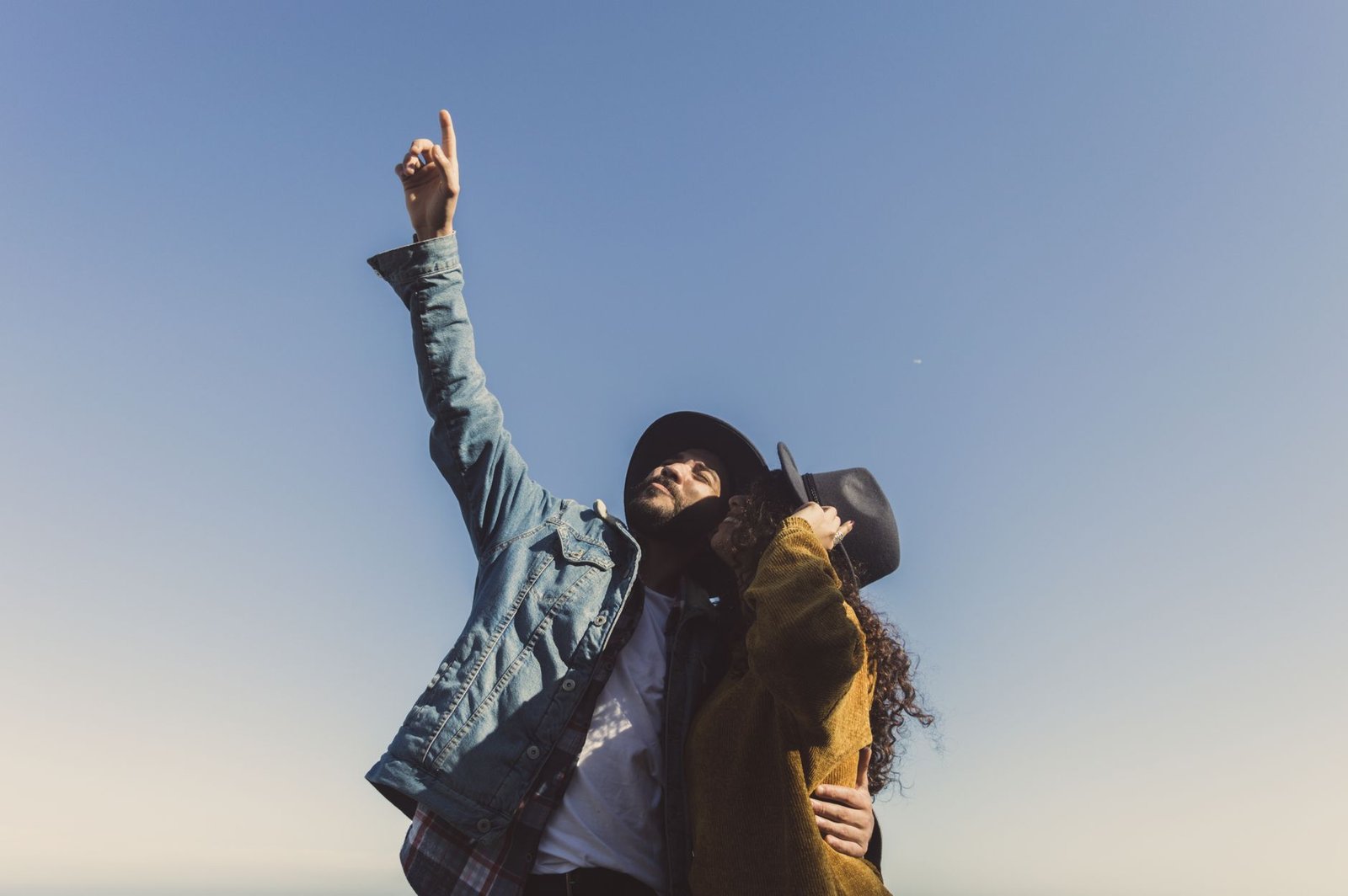 Pluto Retrograde Aquarius Relationships Redefine Love