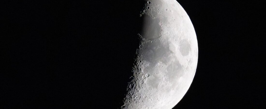 Waning Crescent Moon Taurus Triple Retrograde