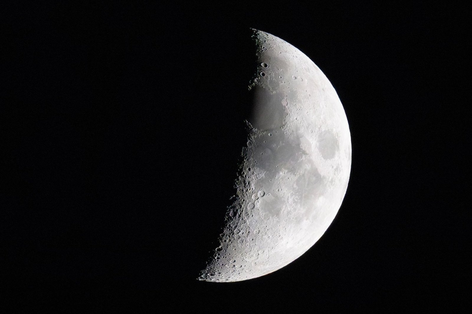Waning Crescent Moon Taurus Triple Retrograde