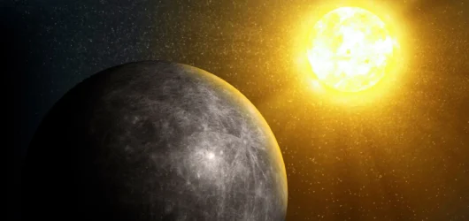 Mercury Retrograde Virgo preparation for August 18th