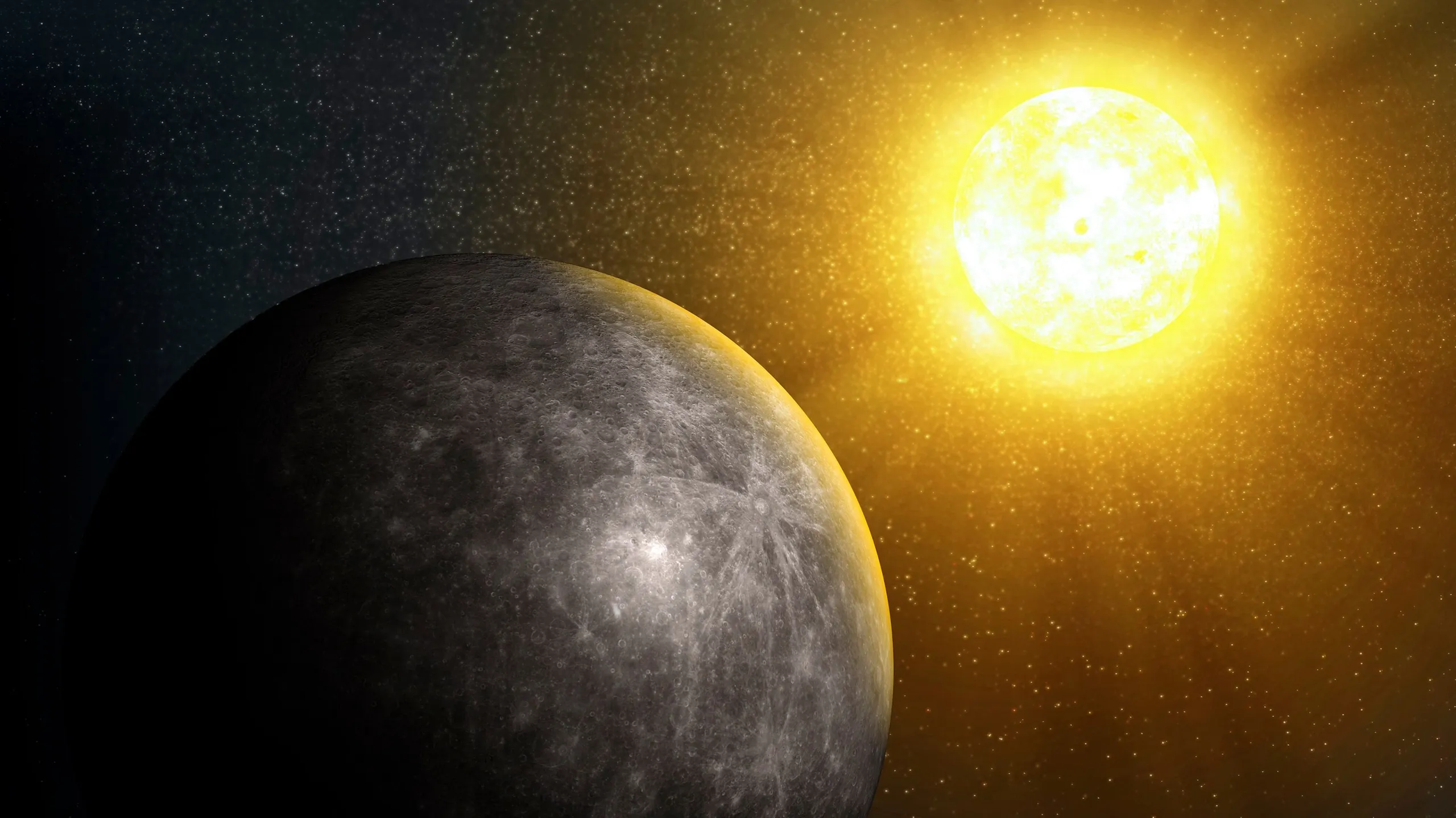 Mercury Retrograde Virgo preparation for August 18th