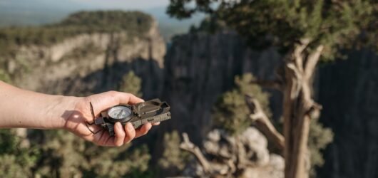 Navigating the 2026 Triple Retrograde for Transformation